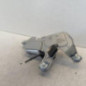 Moteur essuie glace arriere TOYOTA RAV4 3