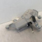 Moteur essuie glace arriere TOYOTA RAV4 3