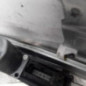 Leve vitre electrique avant droit PEUGEOT 2008 1