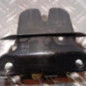 Serrure de hayon AUDI A4 1
