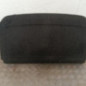 Plage arriere FIAT BRAVO 2