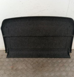 Plage arriere FIAT BRAVO 2
