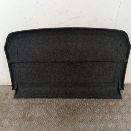 Plage arriere FIAT BRAVO 2