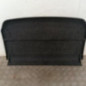Plage arriere FIAT BRAVO 2