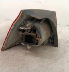 Feu arriere principal droit (feux) VOLKSWAGEN GOLF 5