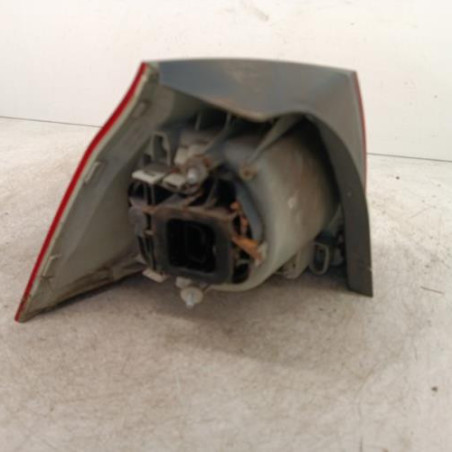 Feu arriere principal droit (feux) VOLKSWAGEN GOLF 5
