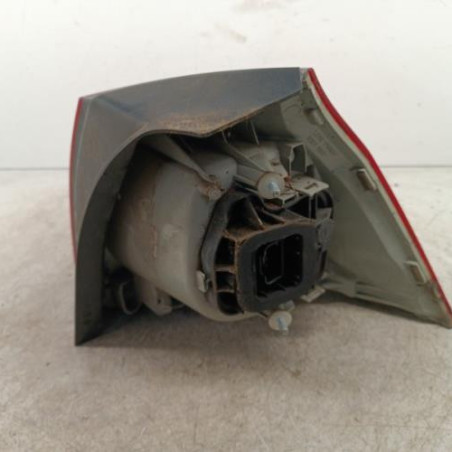 Feu arriere principal gauche (feux) VOLKSWAGEN GOLF 5