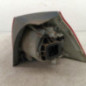 Feu arriere principal gauche (feux) VOLKSWAGEN GOLF 5