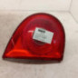 Feu arriere secondaire gauche (feux) VOLKSWAGEN GOLF 5