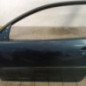 Porte avant gauche VOLKSWAGEN GOLF 5