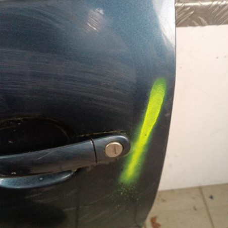 Porte avant gauche VOLKSWAGEN GOLF 5
