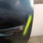 Porte avant gauche VOLKSWAGEN GOLF 5