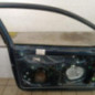 Porte avant gauche VOLKSWAGEN GOLF 5