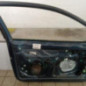 Porte avant gauche VOLKSWAGEN GOLF 5