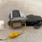 Ceinture avant gauche VOLKSWAGEN GOLF 5