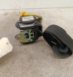 Ceinture avant gauche VOLKSWAGEN GOLF 5