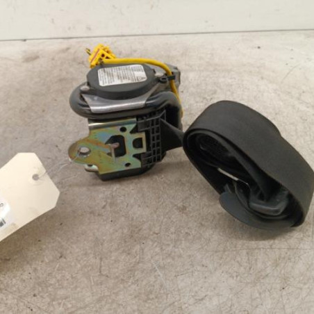 Ceinture avant gauche VOLKSWAGEN GOLF 5