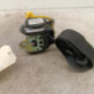 Ceinture avant gauche VOLKSWAGEN GOLF 5