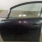 Porte avant gauche OPEL CORSA D