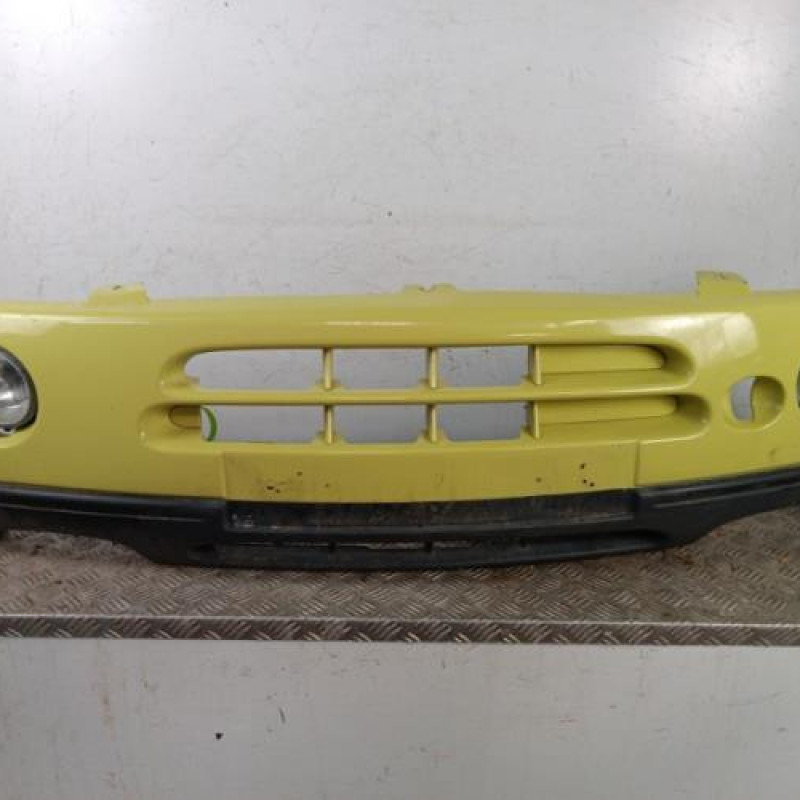 Pare choc avant RENAULT TWINGO 1
