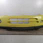 Pare choc avant RENAULT TWINGO 1