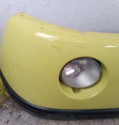 Pare choc avant RENAULT TWINGO 1