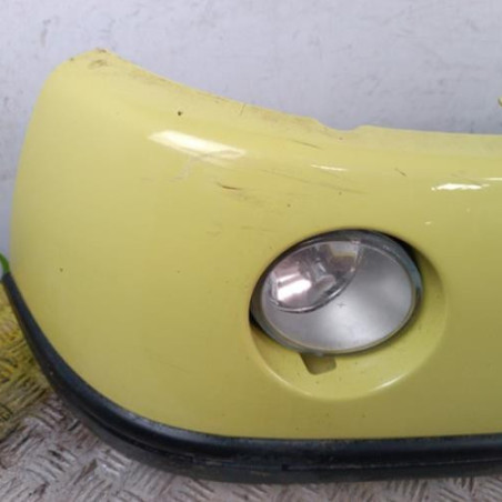 Pare choc avant RENAULT TWINGO 1