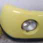 Pare choc avant RENAULT TWINGO 1