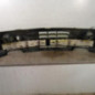 Pare choc avant RENAULT TWINGO 1