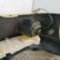 Pare choc avant RENAULT TWINGO 1
