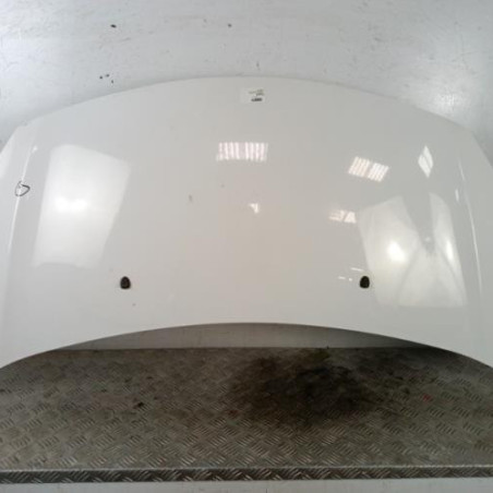 Capot CITROEN DS3