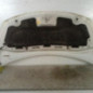 Capot CITROEN DS3