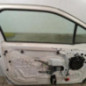 Porte avant gauche CITROEN DS3
