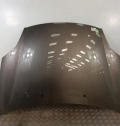 Capot FIAT BRAVO 2 Photo n°1