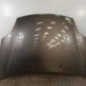 Capot FIAT BRAVO 2