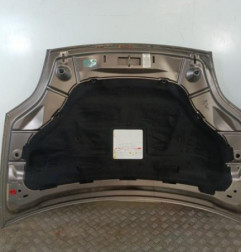 Capot FIAT BRAVO 2