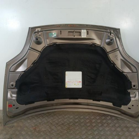 Capot FIAT BRAVO 2