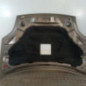 Capot FIAT BRAVO 2