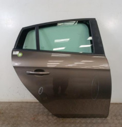 Porte arriere droit FIAT BRAVO 2 Photo n°1