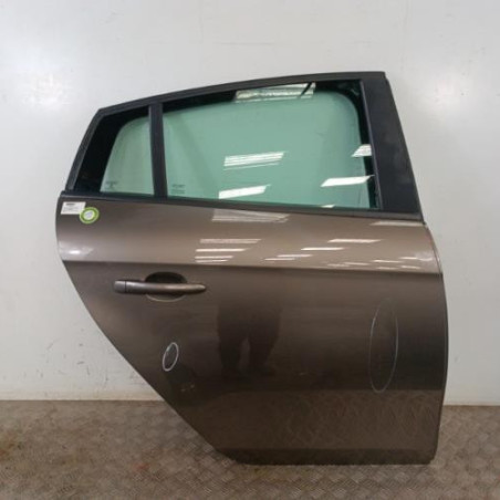 Porte arriere droit FIAT BRAVO 2 Photo n°1