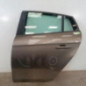 Porte arriere gauche FIAT BRAVO 2