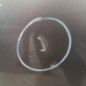Porte arriere gauche FIAT BRAVO 2