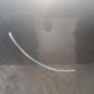 Porte arriere gauche FIAT BRAVO 2