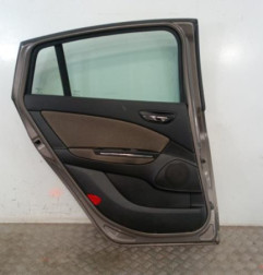 Porte arriere gauche FIAT BRAVO 2 Photo n°4