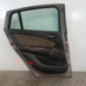 Porte arriere gauche FIAT BRAVO 2