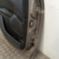 Porte arriere gauche FIAT BRAVO 2
