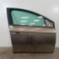 Porte avant droit FIAT BRAVO 2