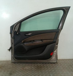 Porte avant droit FIAT BRAVO 2 Photo n°3