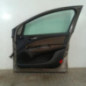 Porte avant droit FIAT BRAVO 2