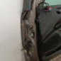Porte avant droit FIAT BRAVO 2